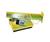 Lucent ORiNOCO ROR-1000 (848443941) Router