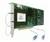 Lucent OptiStar (408606432) Network Adapter