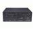 Lucent OptiStar EdgeSwitch Router