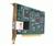 Lucent OptiStar OC-12 (408270692) Network Adapter