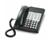 Lucent (PARTNER18) Corded Phone