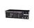 Lucent PacketStar AX 1250 Modular Expansion Base