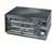 Lucent PacketStar AX 600 (B650E060000) Modular...