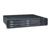 Lucent PacketStar PSAX 1000 Modular Expansion Base