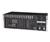 Lucent PacketStar PSAX 1250 Modular Expansion Base