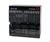 Lucent PacketStar PSAX 2300 (300419504) Modular...