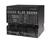 Lucent PacketStar PSAX 4500 (300325388) Modular...