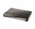 Lucent Pipeline 130 Router