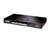 Lucent Pipeline 220 Router