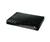 Lucent Pipeline 25-Px (P25-1S-PX) Router