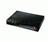 Lucent Pipeline 50 Router