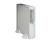 Lucent Powerware 9125 (408357002) UPS System