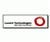 Lucent SecureAccess Firewall (M201-SWUP-ASA) for PC