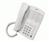 Lucent Speakerphone 925 (21248)