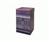 Lucent Stinger Concentrator (300330719)