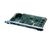 Lucent Stinger Control Module Model B (300341286)...