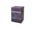 Lucent Stinger FS+ Concentrator (300431905)