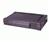 Lucent SuperPipe 155 (OpenBox) (300153327-ob)