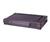 Lucent SuperPipe 155 Router