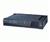 Lucent SuperPipe 170 Router