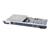 Lucent T1000 (300421476) Router