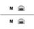 Lucent Terminal Cable (408127793)
