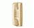 Lucent Traditional 100 Wall Corded Phone (58327)