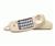 Lucent Trimline 230 Corded Phone