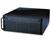 Lucent VPN Firewall Brick 1000