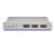 Lucent Visage 24T (864001) Networking Switch