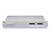 Lucent Visage 800F (864010) Networking Switch