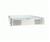 Lucent WebCache 100 Proxy Server