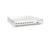 Lucent imminet WebDirector 180