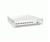 Lucent imminet WebDirector 80 (408356368)