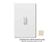 Lutron Ab-As-Iv Light Control By