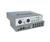 M-Audio FireWire 410 External Sound System