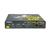M-Audio Flying Cow - 2 Channel 24-Bit A/D and D/A...