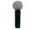 M-Audio Luna Pro Professional Microphone