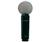 M-Audio Luna Professional Microphone