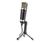 M-Audio Producer USB Microphone with Session...