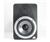 M-Audio Studiophile BX5 Main / Stereo Speaker