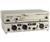 M-Audio Super DAC 2496 Pro Quality D/A Converter...