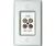 M&S Systems Local Audio Input Module - Xtreme...