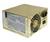 MGE I-ONE 600W Gold ATX Power Supply (840556035329)...