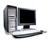 MPC Computers (9052701) PC Desktop