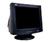 MPC Computers CM720F 17 in.CRT Conventional Monitor