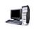 MPC Computers ClientPro 545E PC Desktop