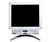 MPC Computers ClientPro All-In-One PC Desktop