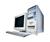 MPC Computers ClientPro CG (CLT-480) PC Desktop