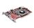 MPC Computers Crucial RADEON 9800 Pro (128 MB)...